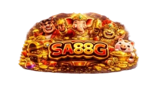 default-logo